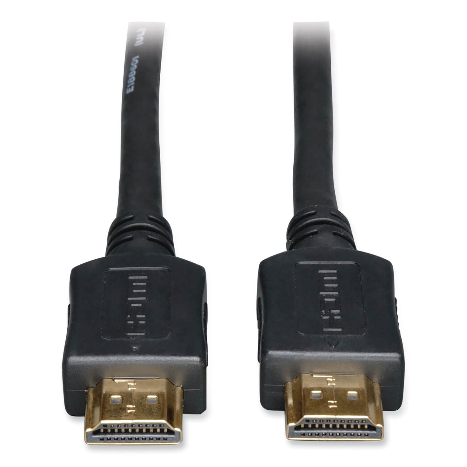 tripp-lite-high-speed-hdmi-cable-num-trpp568030_1