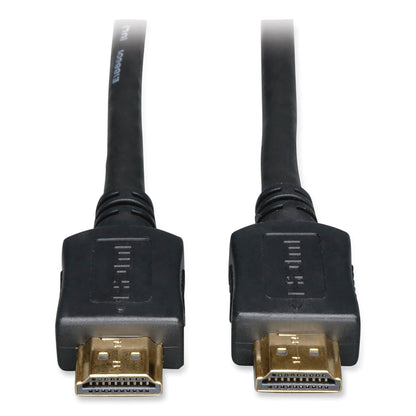 tripp-lite-high-speed-hdmi-cable-num-trpp568030_1