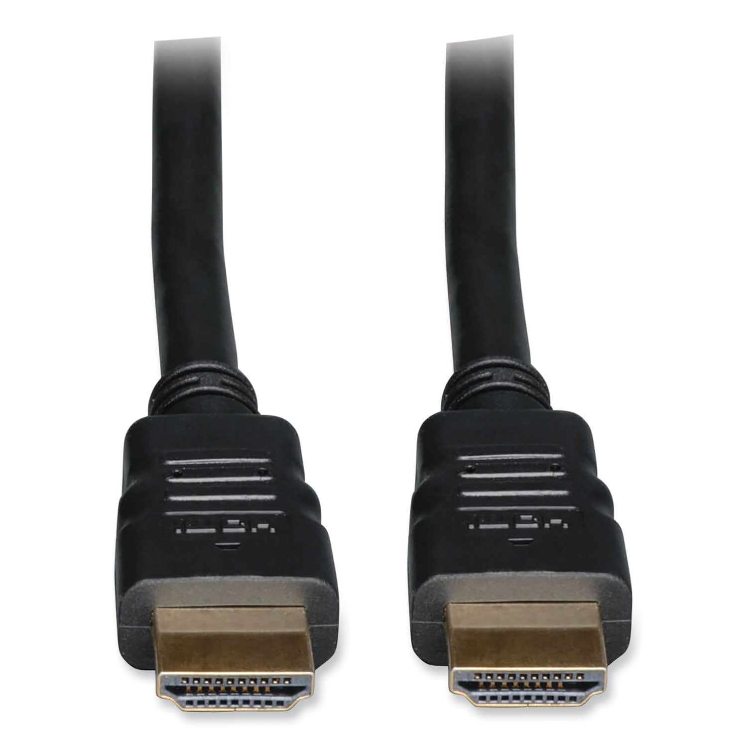tripp-lite-high-speed-hdmi-cable-with-ethernet-ultra-hd-4k-x-2k-m-m-20-ft-black-trpp569020_1