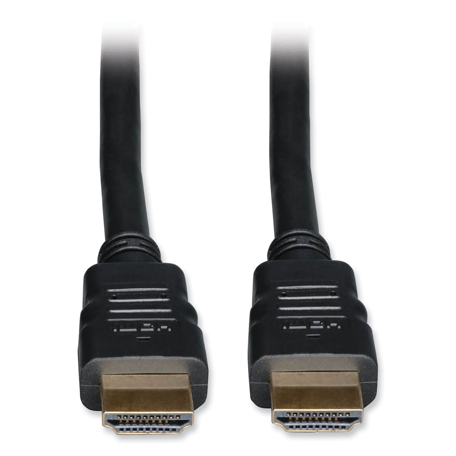 tripp-lite-p569-025-connector-cable-num-trpp569025_2