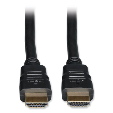tripp-lite-p569-025-connector-cable-num-trpp569025_2