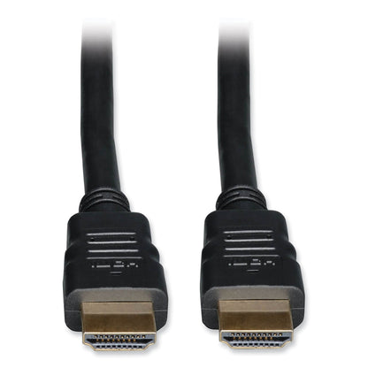 tripp-lite-p569-025-connector-cable-num-trpp569025_2