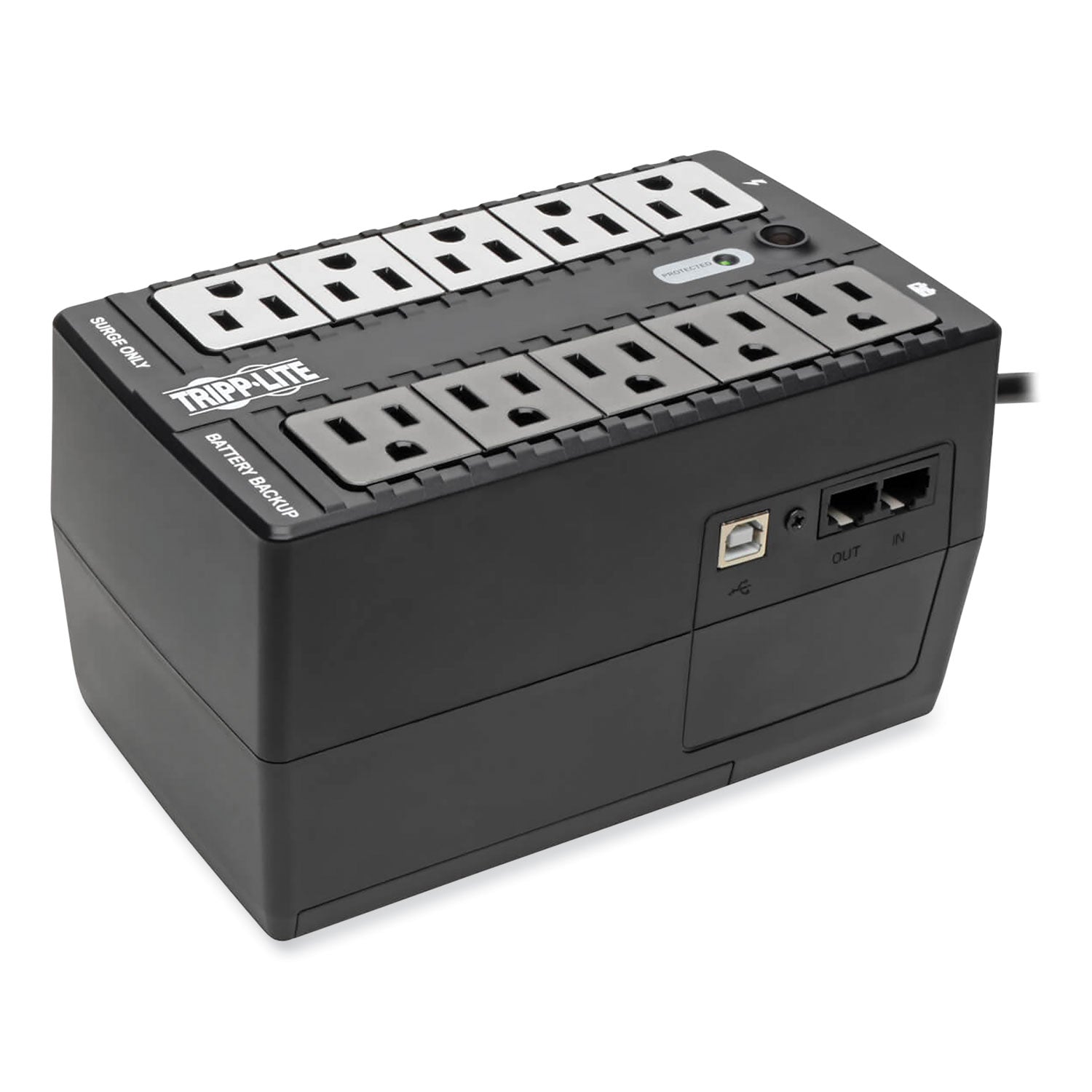 tripp-lite-internet550u-internet-office-ups-system-num-750093_1