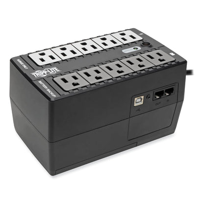 tripp-lite-internet550u-internet-office-ups-system-num-750093_1