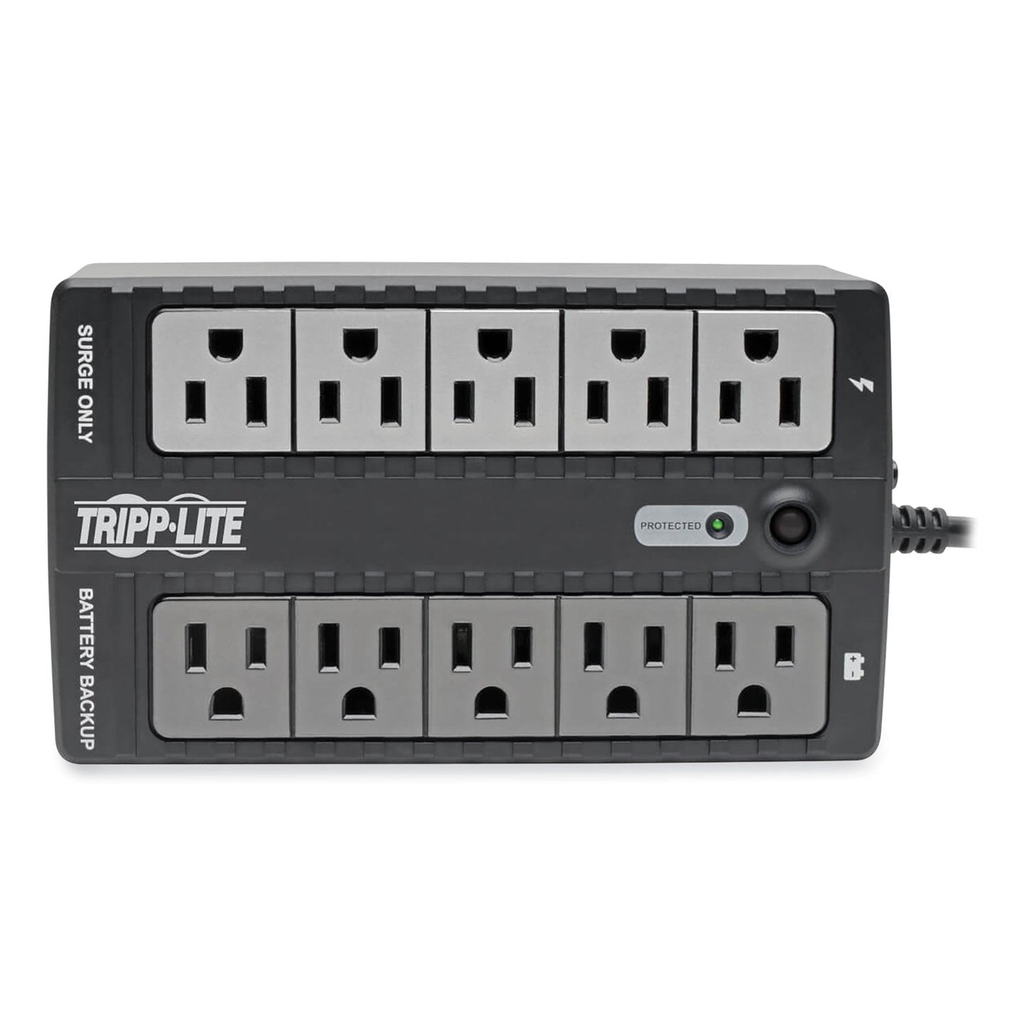 tripp-lite-internet550u-internet-office-ups-system-num-750093_2