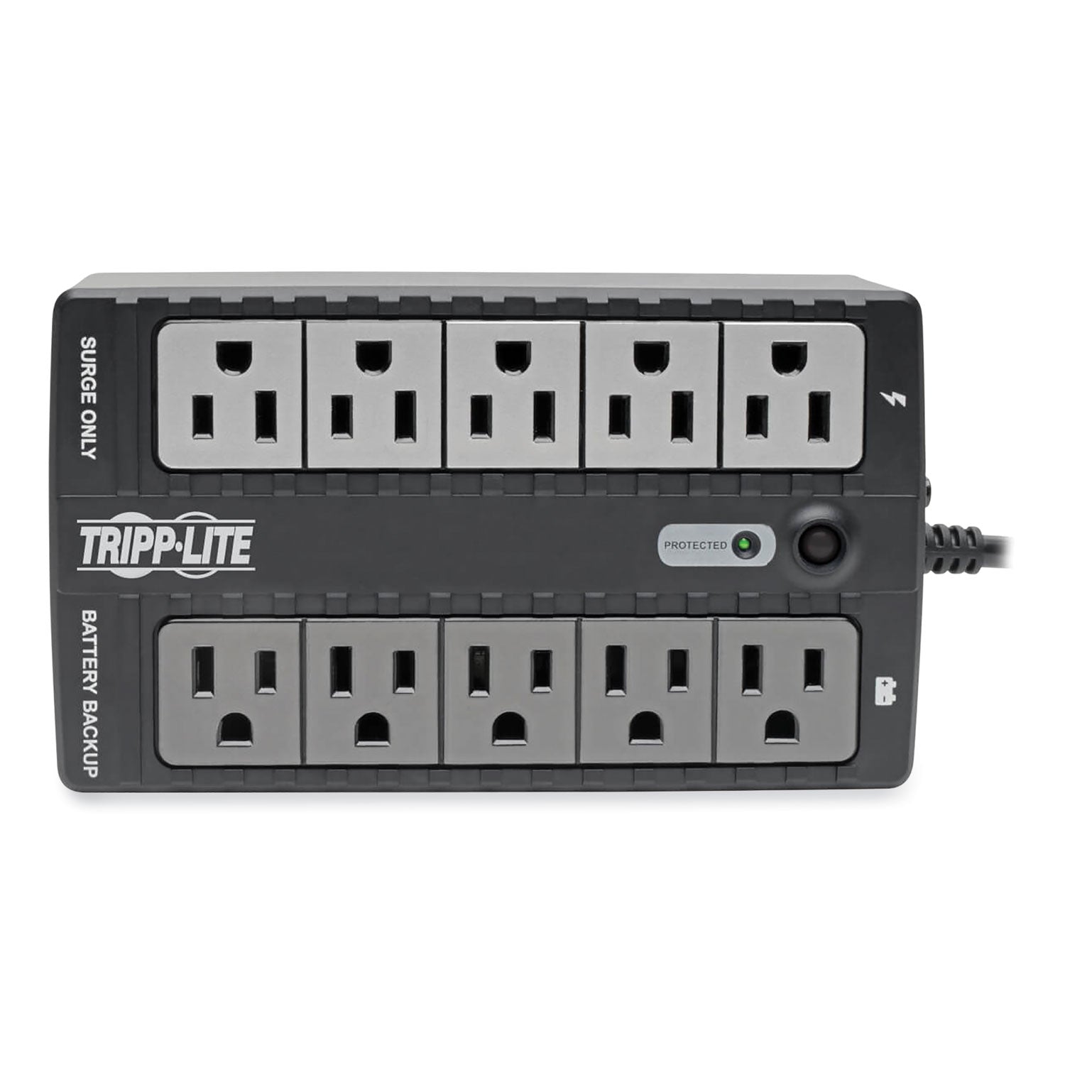 tripp-lite-internet550u-internet-office-ups-system-num-750093_2