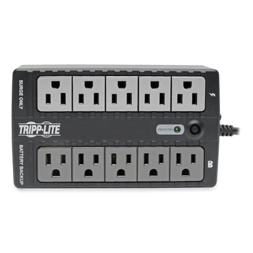 tripp-lite-internet550u-internet-office-ups-system-num-750093_2
