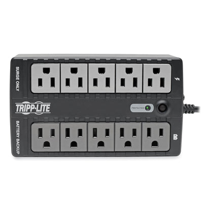 tripp-lite-internet550u-internet-office-ups-system-num-750093_2