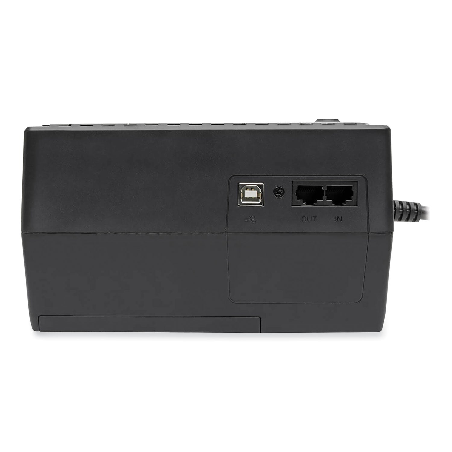 tripp-lite-internet550u-internet-office-ups-system-num-750093_3