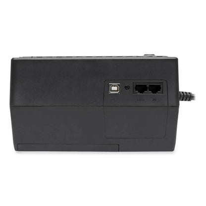 tripp-lite-internet550u-internet-office-ups-system-num-750093_3