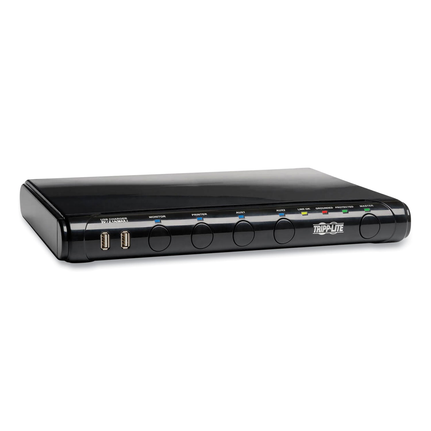 tripp-lite-isobar-surge-protector-num-trpmt6plus_1