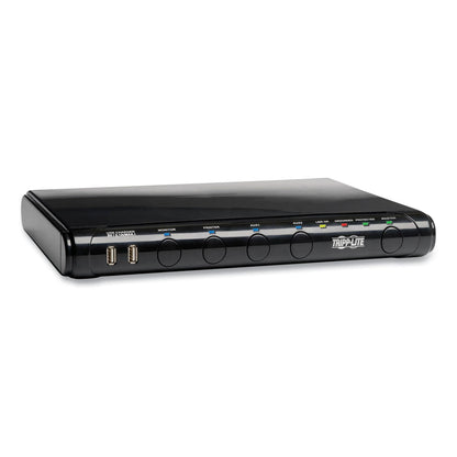 tripp-lite-isobar-surge-protector-num-trpmt6plus_1