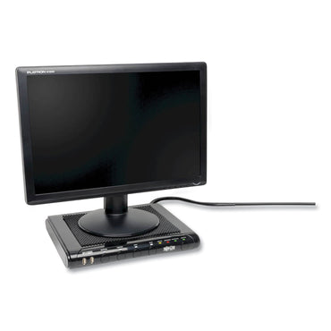 tripp-lite-isobar-surge-protector-num-trpmt6plus_2