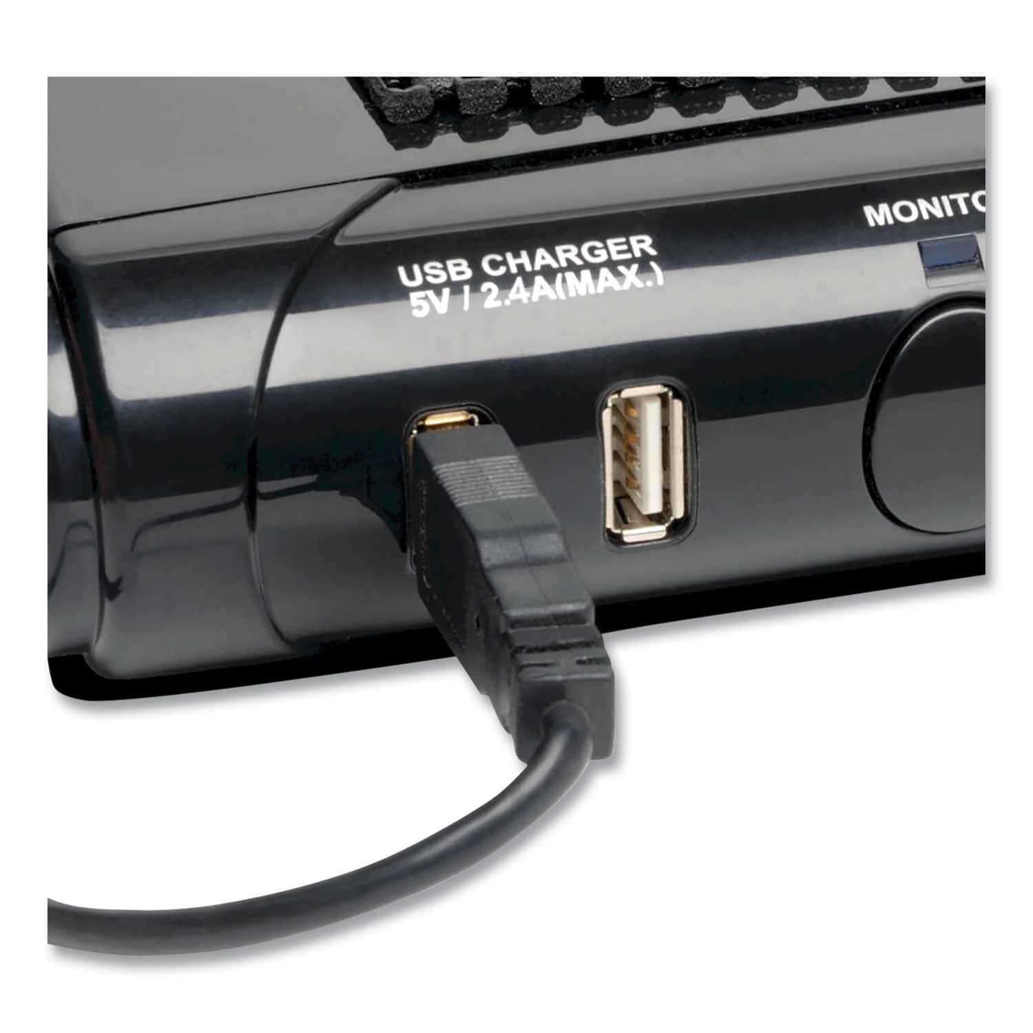 tripp-lite-isobar-surge-protector-num-trpmt6plus_3