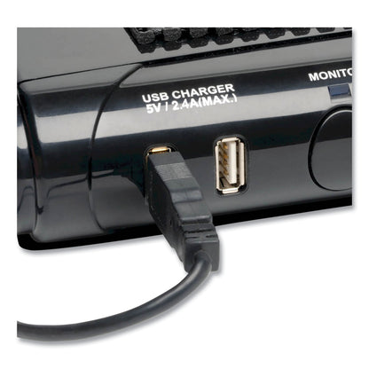 tripp-lite-isobar-surge-protector-num-trpmt6plus_3