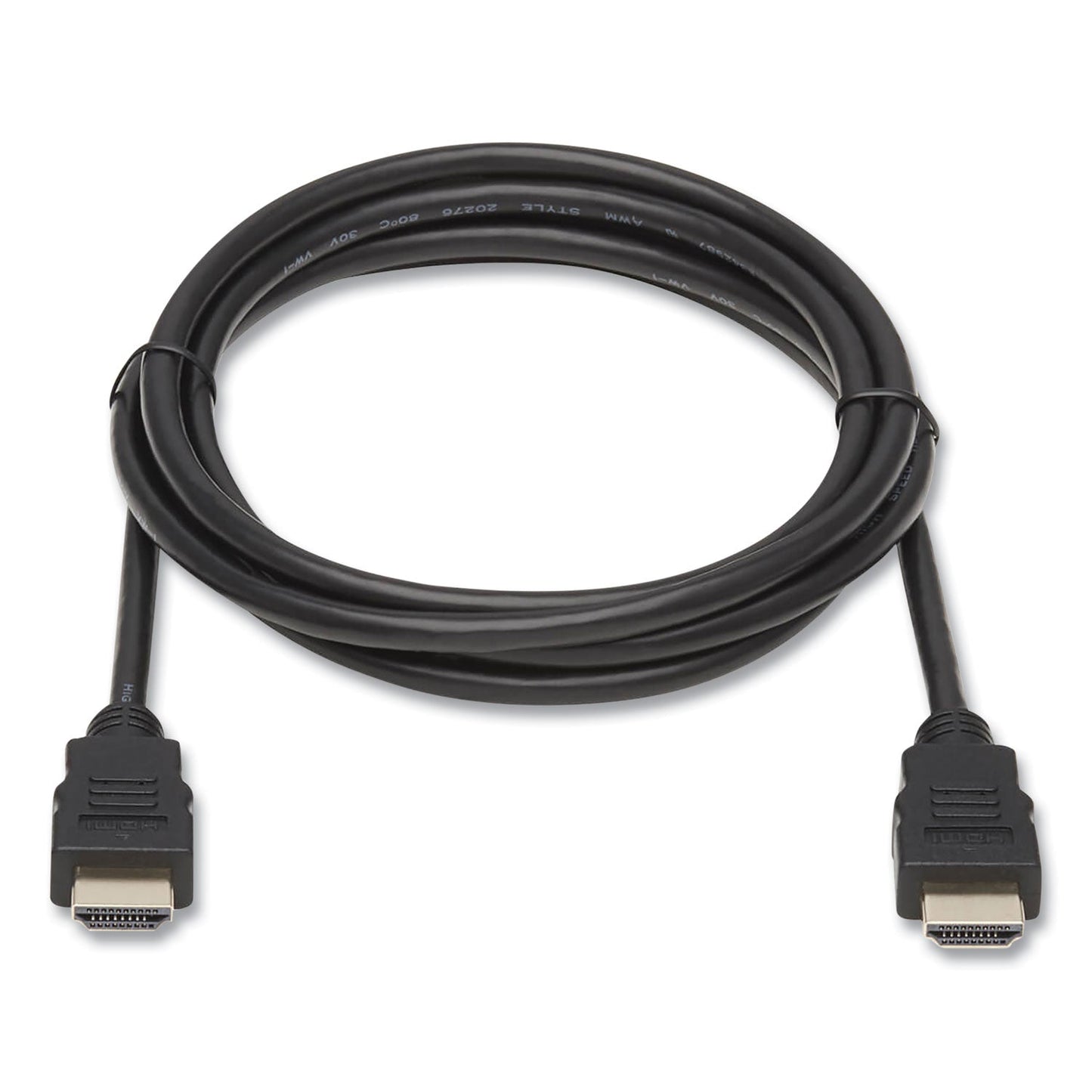 tripp-lite-high-speed-hdmi-cable-num-trpp568006_2