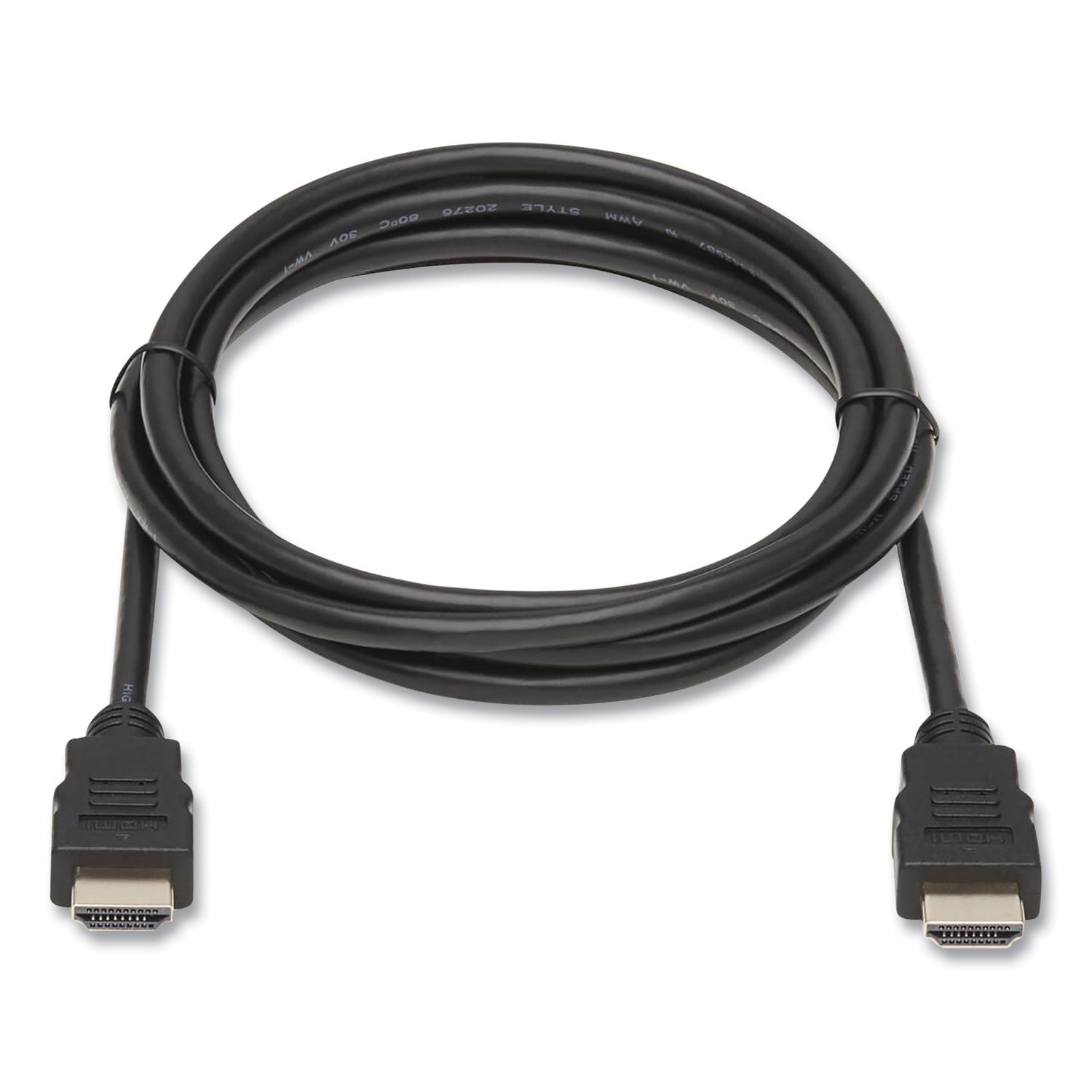 tripp-lite-high-speed-hdmi-cable-num-trpp568006_2