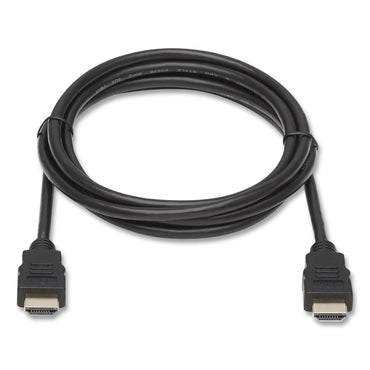 tripp-lite-high-speed-hdmi-cable-num-trpp568006_2