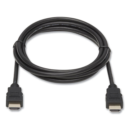 tripp-lite-high-speed-hdmi-cable-num-trpp568006_2