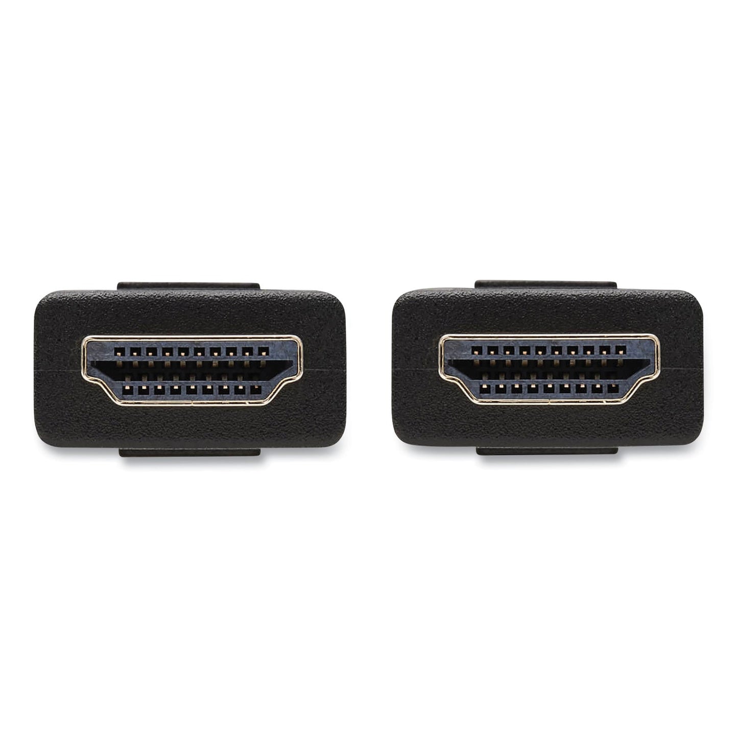 tripp-lite-high-speed-hdmi-cable-num-trpp568006_3