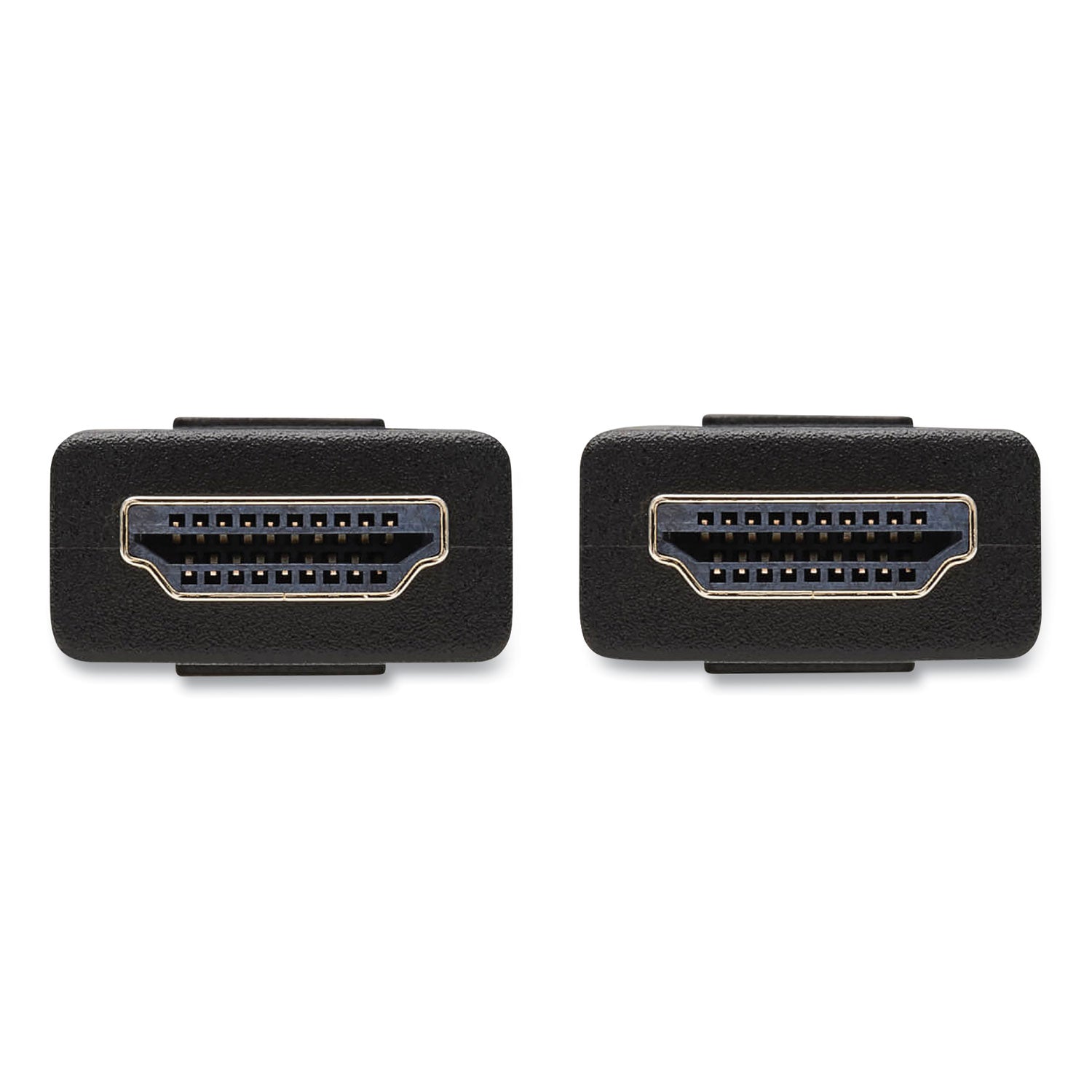tripp-lite-high-speed-hdmi-cable-num-trpp568006_3