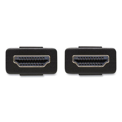 tripp-lite-high-speed-hdmi-cable-num-trpp568006_3