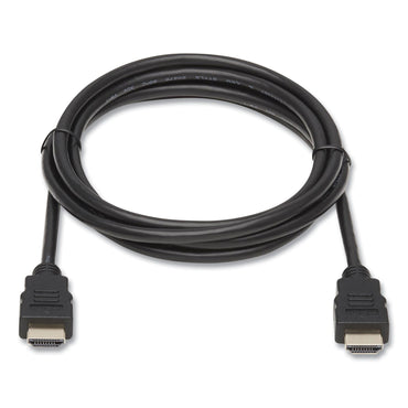 tripp-lite-high-speed-hdmi-cable-num-trpp568010_2