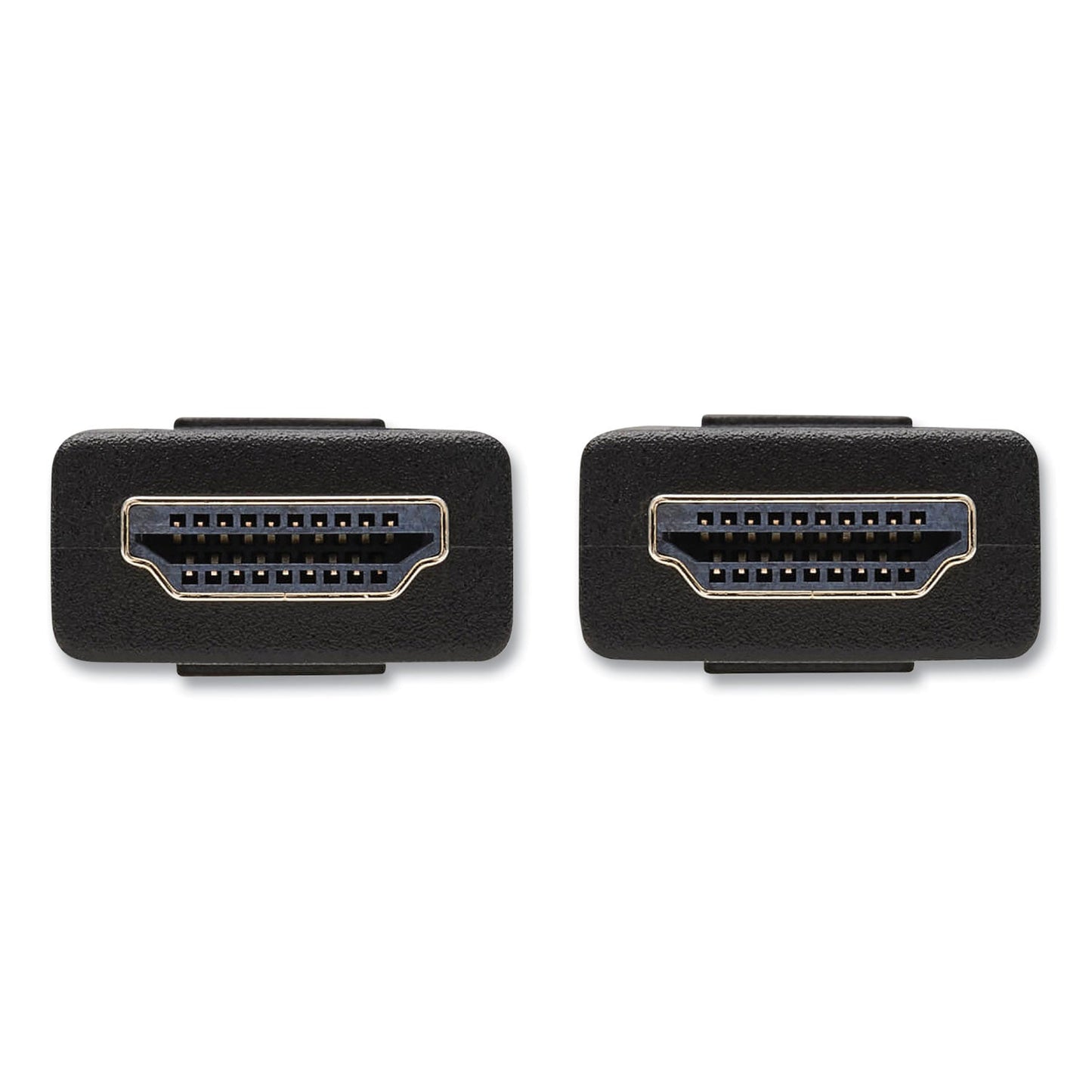 tripp-lite-high-speed-hdmi-cable-num-trpp568010_3