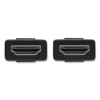 tripp-lite-high-speed-hdmi-cable-num-trpp568010_3
