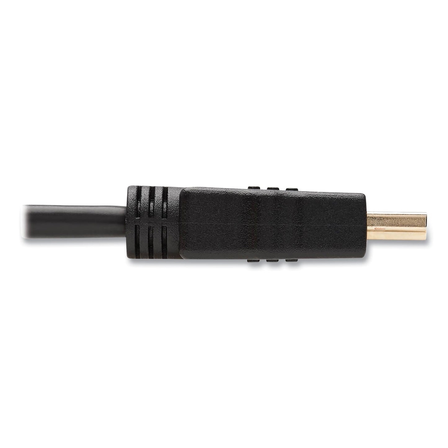 tripp-lite-high-speed-hdmi-cable-num-trpp568010_4