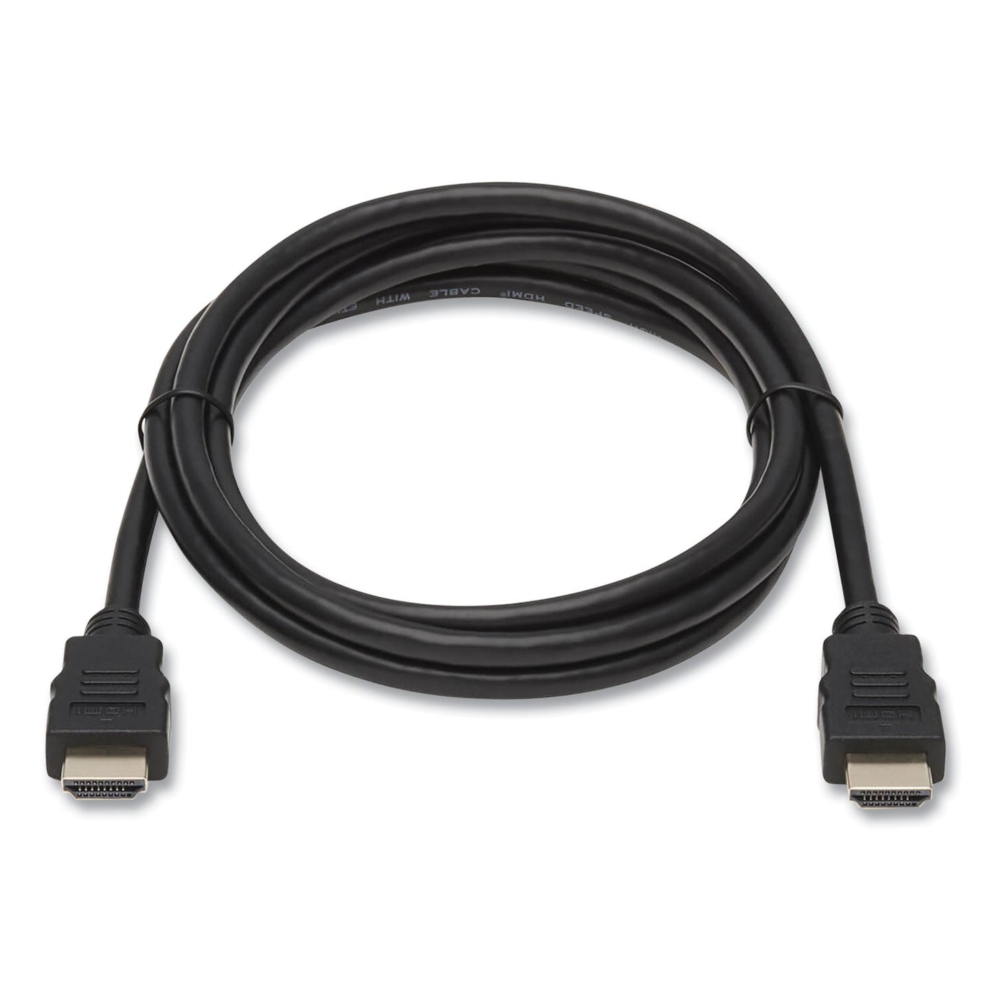 tripp-lite-high-speed-hdmi-cable-with-ethernet-num-10196y_2
