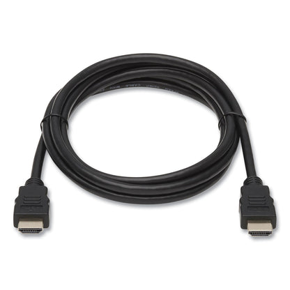tripp-lite-high-speed-hdmi-cable-with-ethernet-num-10196y_2