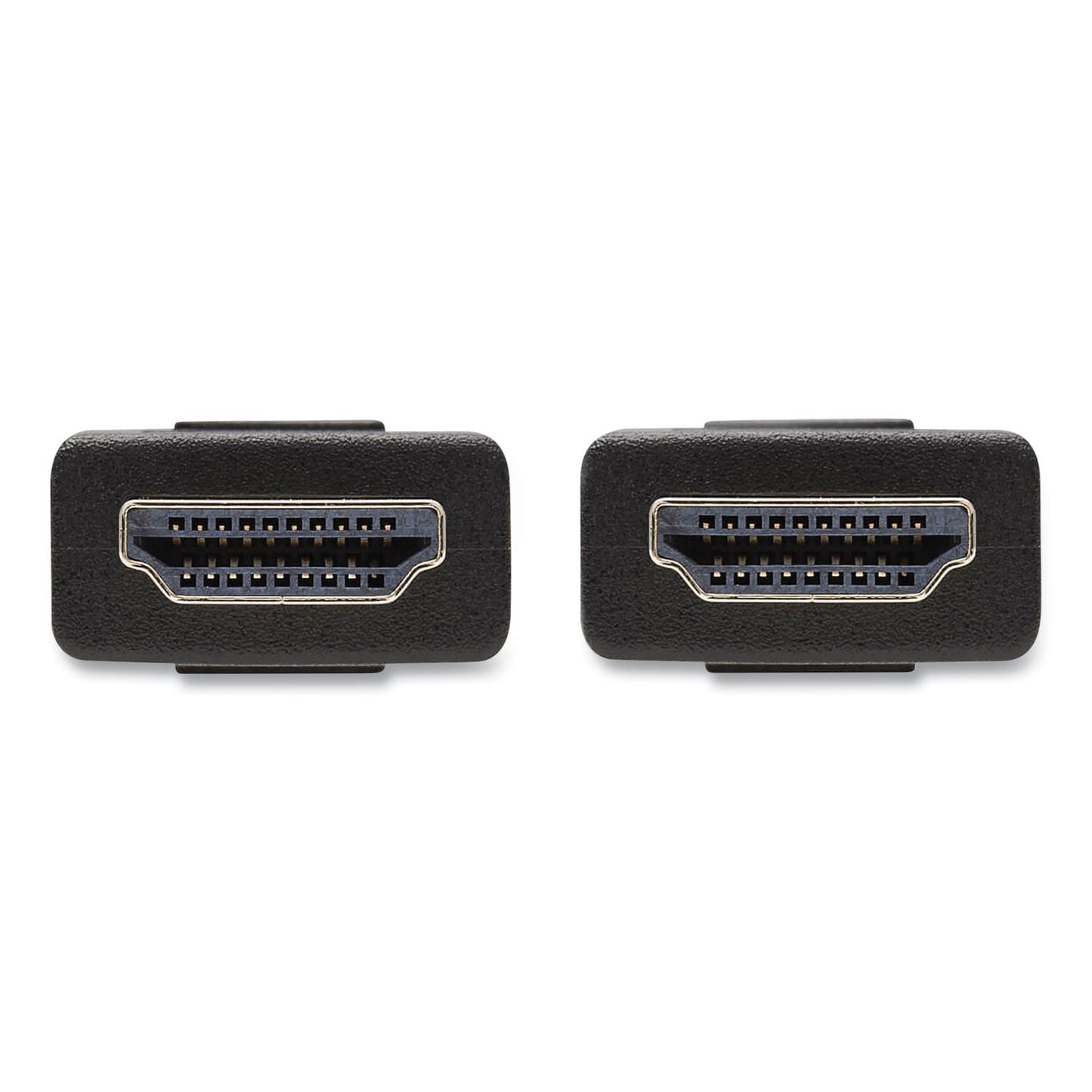 tripp-lite-high-speed-hdmi-cable-with-ethernet-num-10196y_3