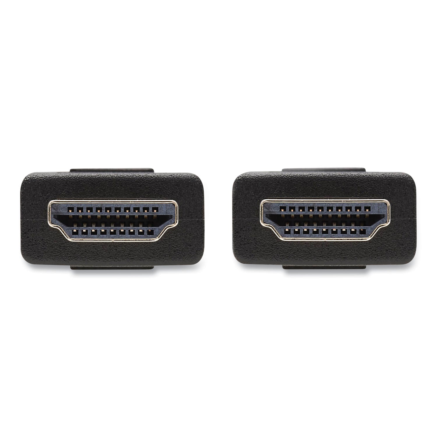 tripp-lite-high-speed-hdmi-cable-with-ethernet-num-10196y_3
