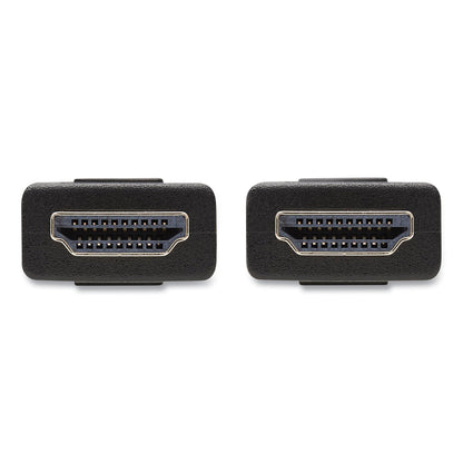 tripp-lite-high-speed-hdmi-cable-with-ethernet-num-10196y_3