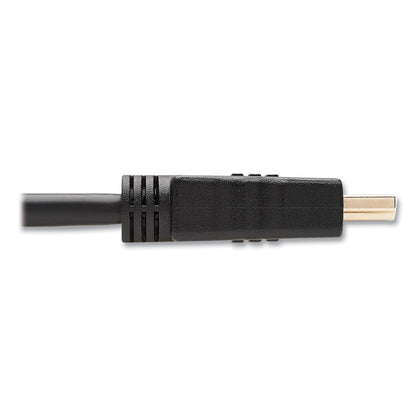 tripp-lite-high-speed-hdmi-cable-with-ethernet-num-10196y_4