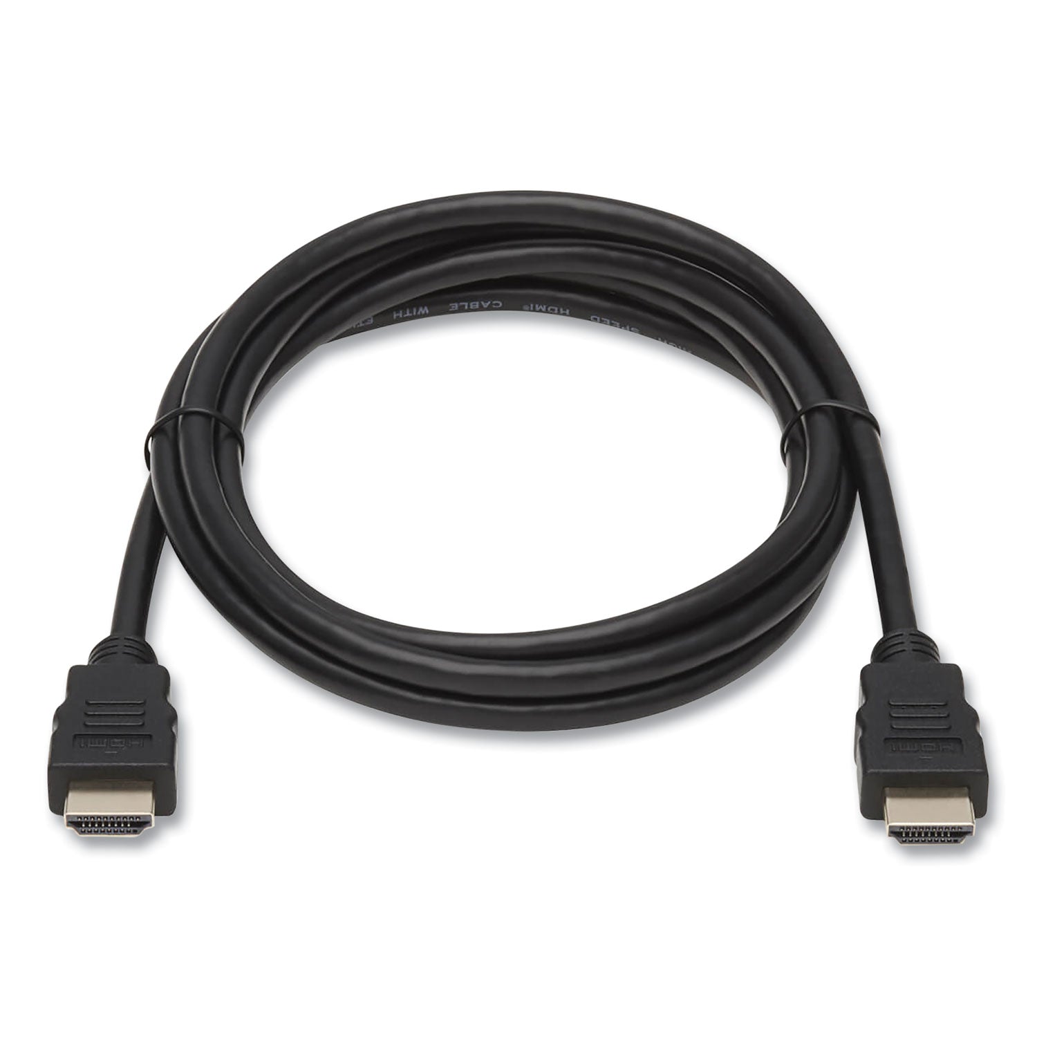 tripp-lite-high-speed-hdmi-cable-with-ethernet-num-10194y_2