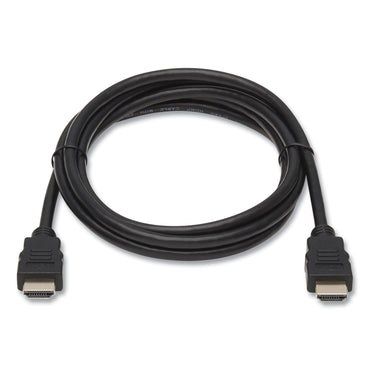 tripp-lite-high-speed-hdmi-cable-with-ethernet-num-10194y_2