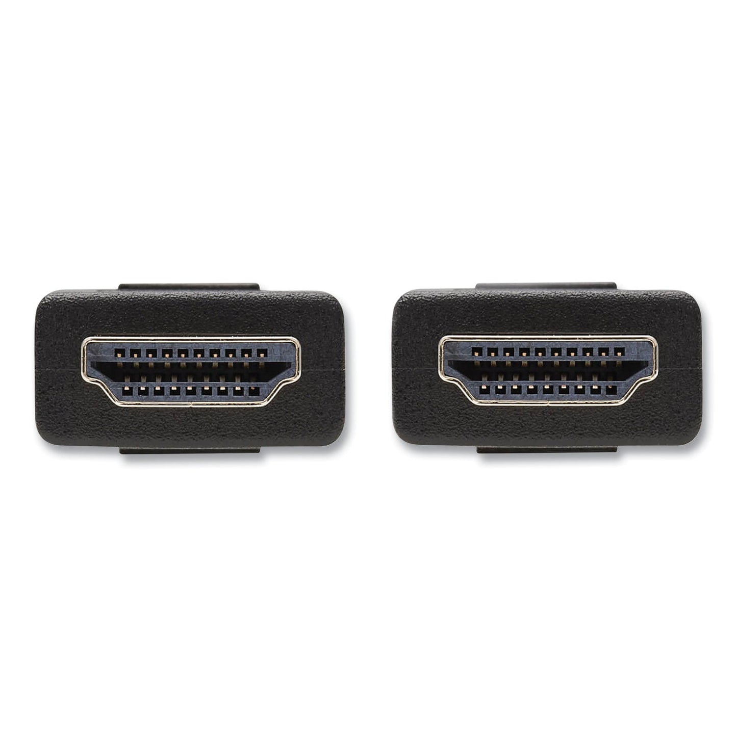 tripp-lite-high-speed-hdmi-cable-with-ethernet-num-10194y_3