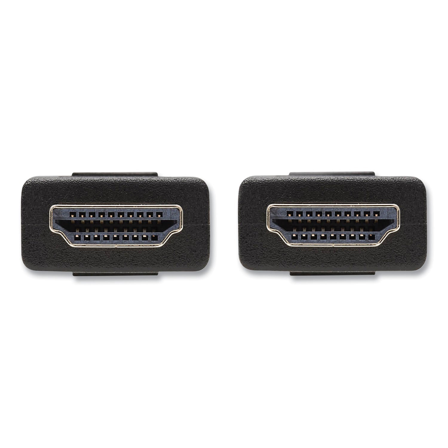 tripp-lite-high-speed-hdmi-cable-with-ethernet-num-10194y_3