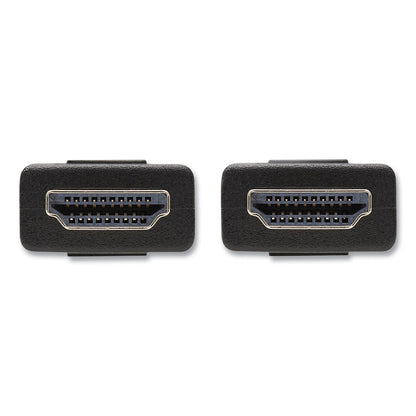 tripp-lite-high-speed-hdmi-cable-with-ethernet-num-10194y_3