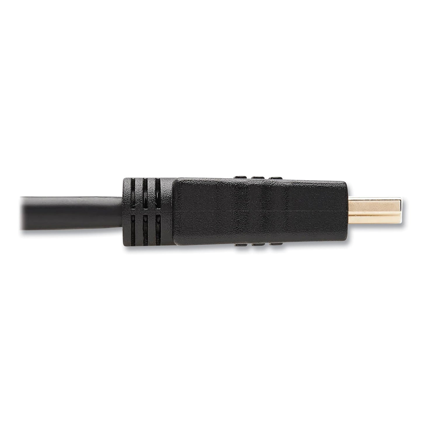 tripp-lite-high-speed-hdmi-cable-with-ethernet-num-10194y_4