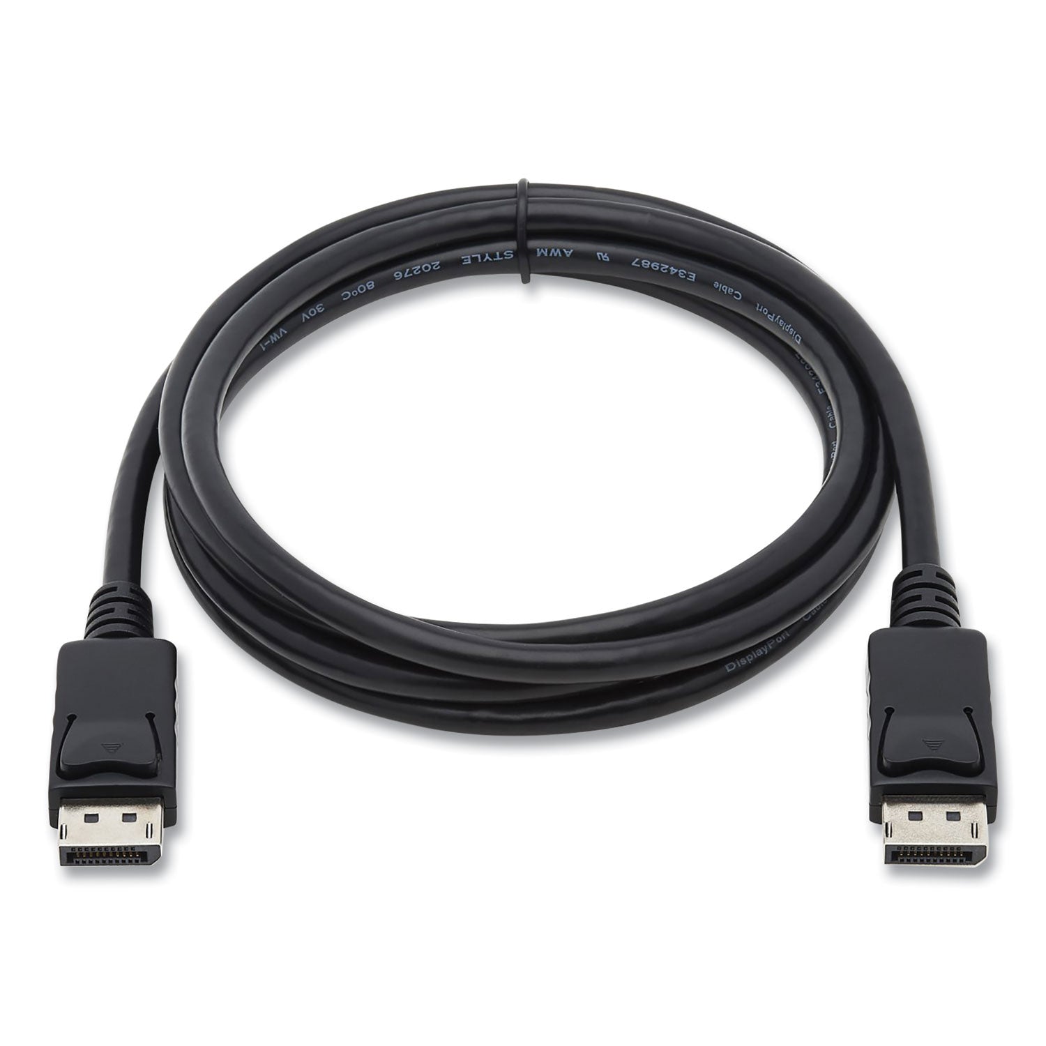 tripp-lite-displayport-cable-with-latches-m-m-num-u76860_2