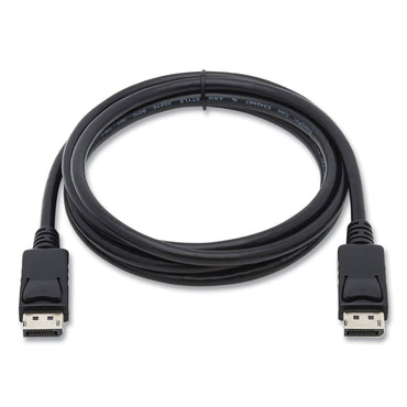 tripp-lite-displayport-cable-with-latches-m-m-num-u76860_2