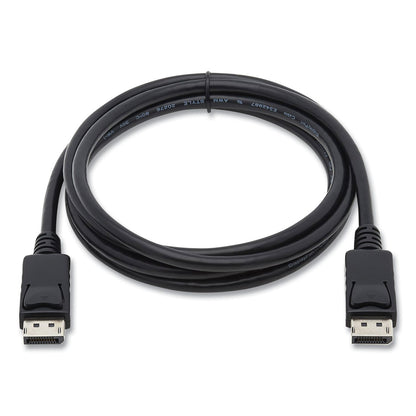 tripp-lite-displayport-cable-with-latches-m-m-num-u76860_2