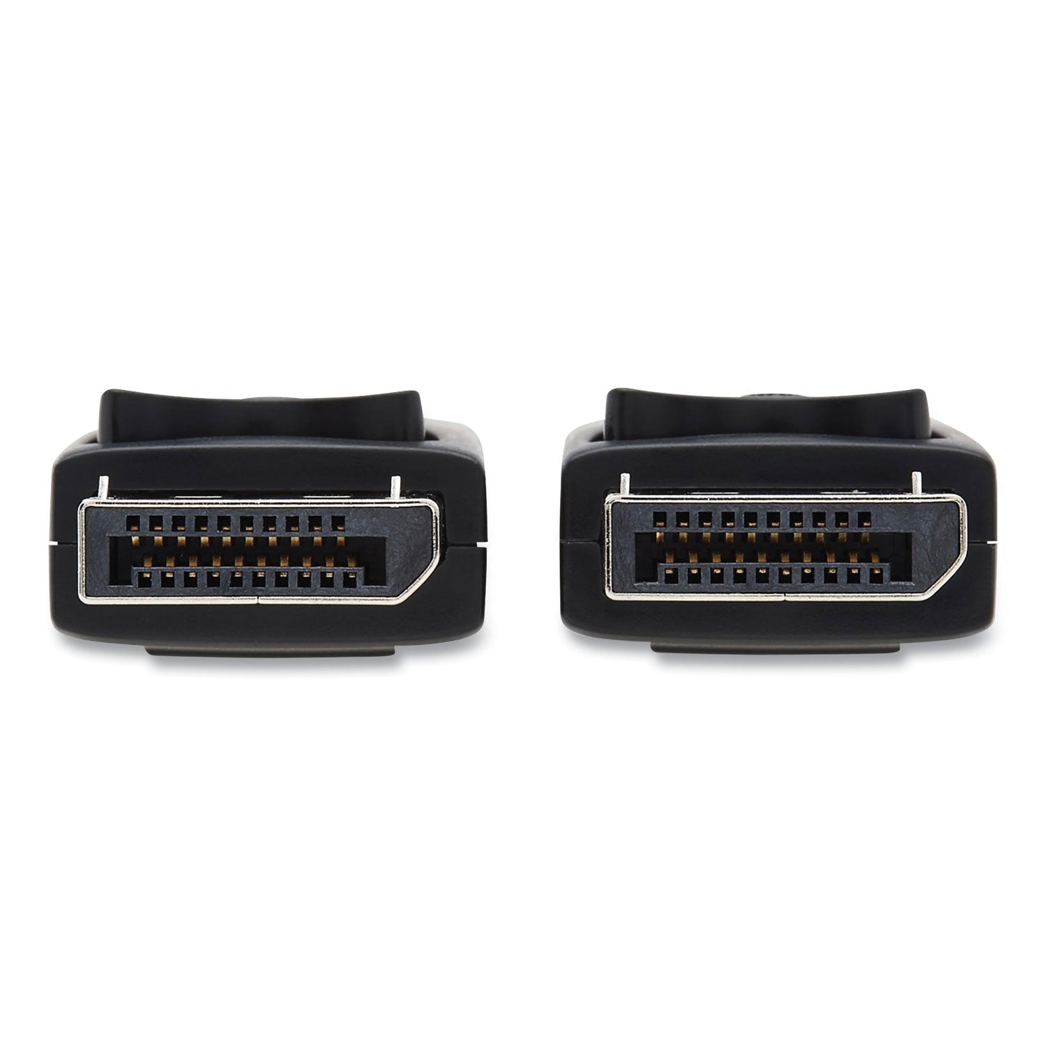 tripp-lite-displayport-cable-with-latches-m-m-num-u76860_3