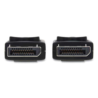 tripp-lite-displayport-cable-with-latches-m-m-num-u76860_3