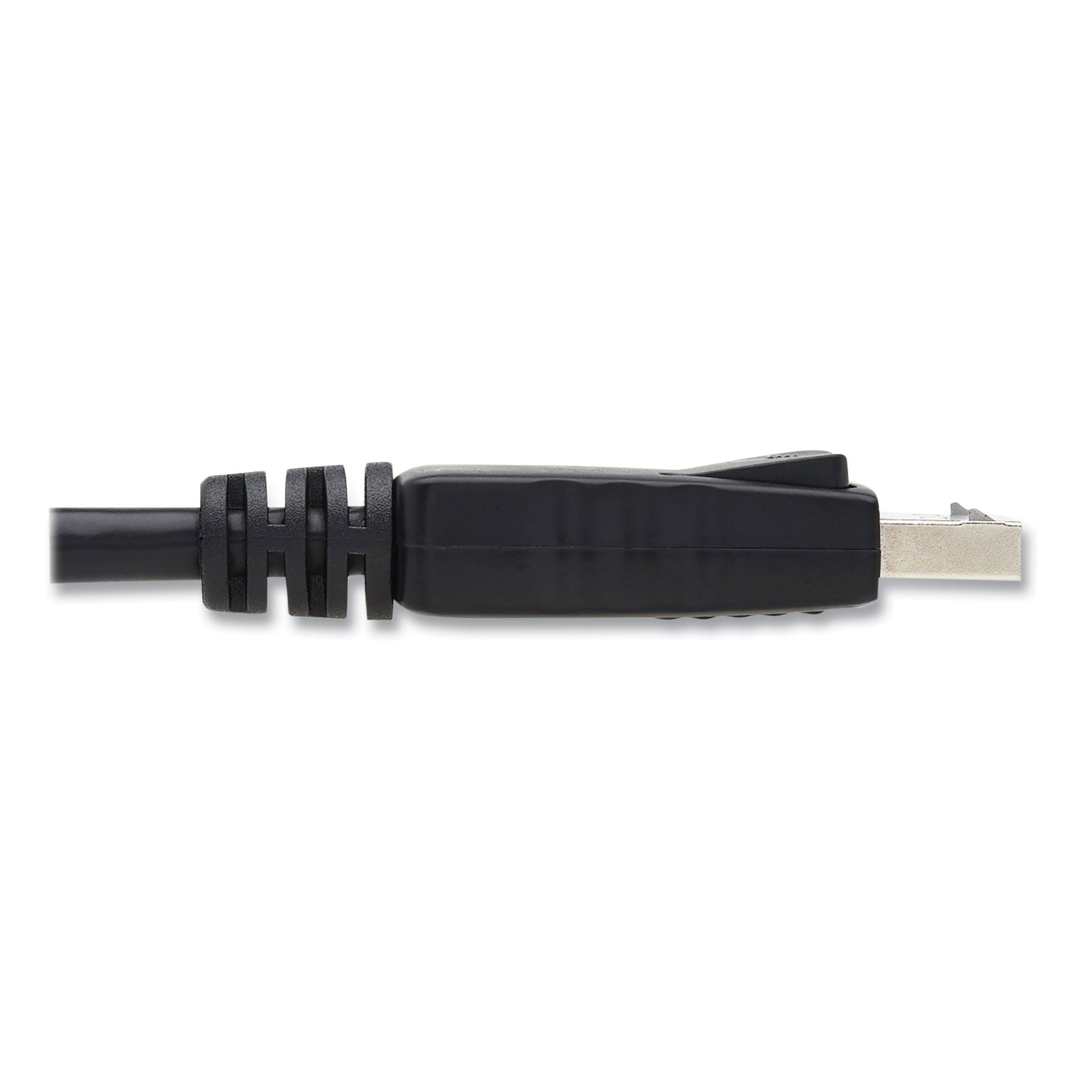 tripp-lite-displayport-cable-with-latches-m-m-num-u76860_4