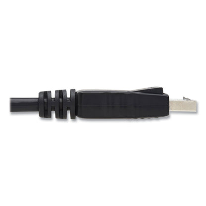 tripp-lite-displayport-cable-with-latches-m-m-num-u76860_4