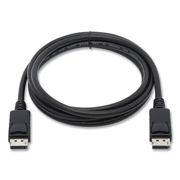 tripp-lite-displayport-to-displayport-cable-4k-with-latches-m-m-num-u76861_2